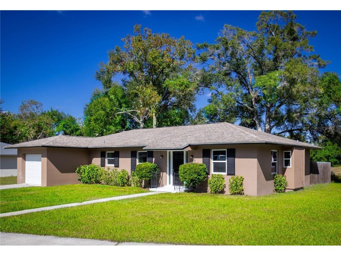 2305 W Nautilus Drive Citrus Springs FL 34434 OM712035 image1