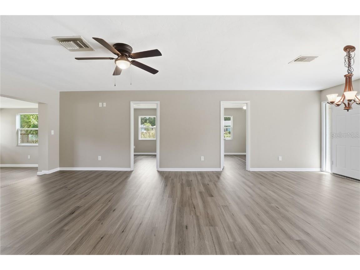 2305 W Nautilus Drive Citrus Springs FL 34434 OM712035 image12