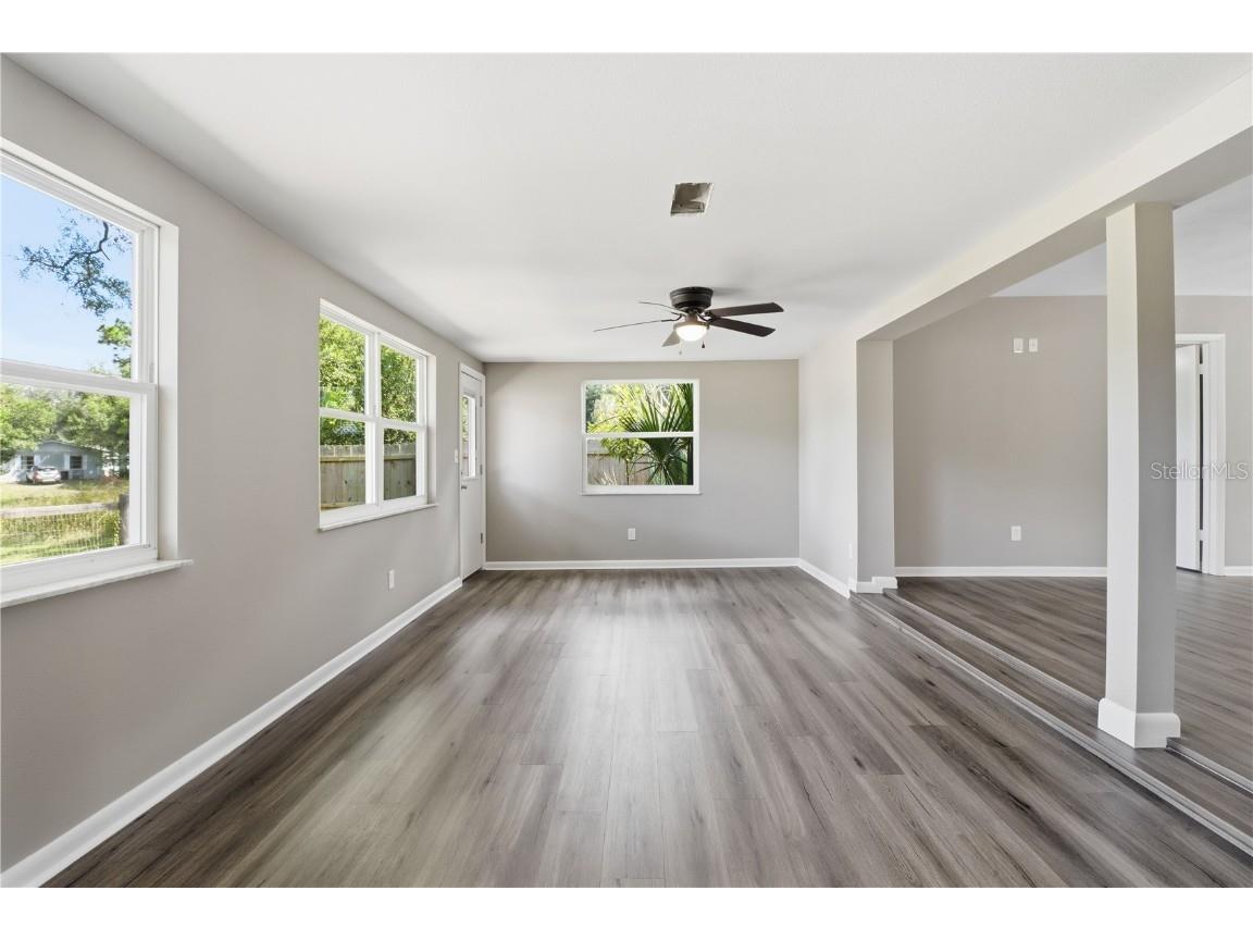 2305 W Nautilus Drive Citrus Springs FL 34434 OM712035 image13