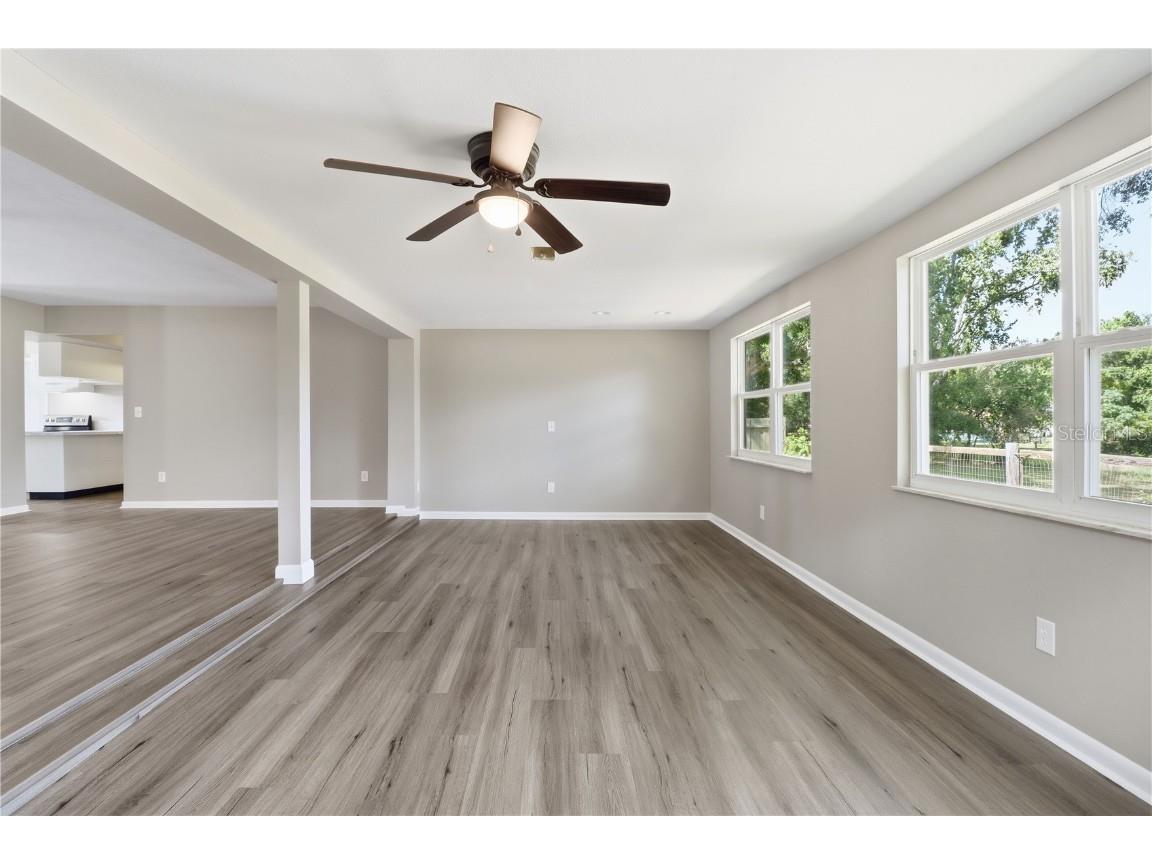 2305 W Nautilus Drive Citrus Springs FL 34434 OM712035 image14