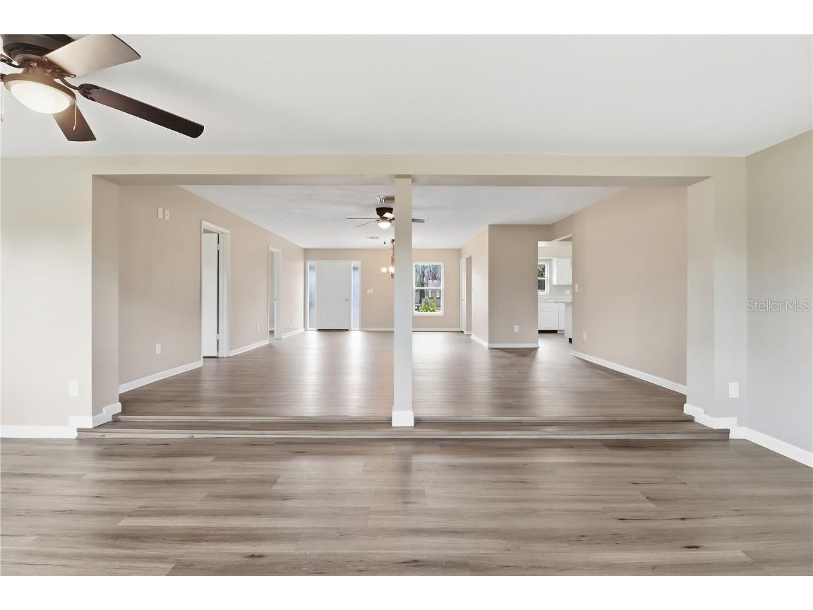 2305 W Nautilus Drive Citrus Springs FL 34434 OM712035 image15