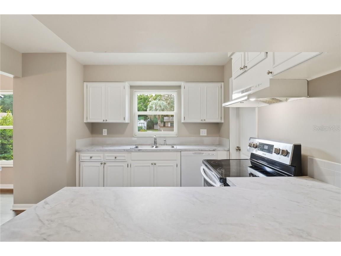 2305 W Nautilus Drive Citrus Springs FL 34434 OM712035 image16