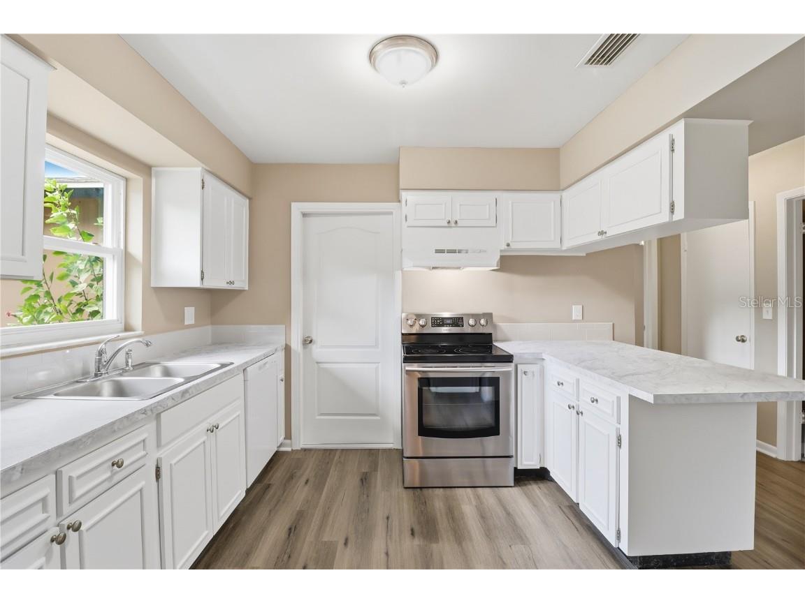 2305 W Nautilus Drive Citrus Springs FL 34434 OM712035 image17