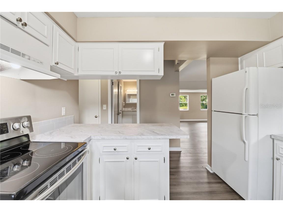 2305 W Nautilus Drive Citrus Springs FL 34434 OM712035 image19