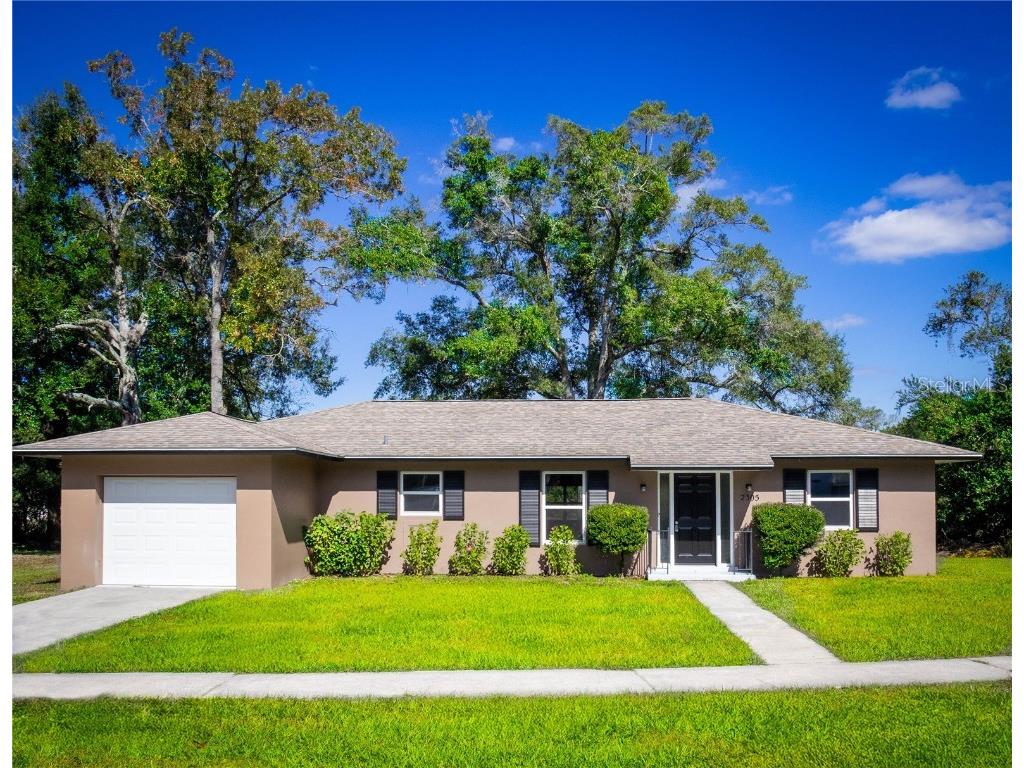 2305 W Nautilus Drive Citrus Springs FL 34434 OM712035 image2