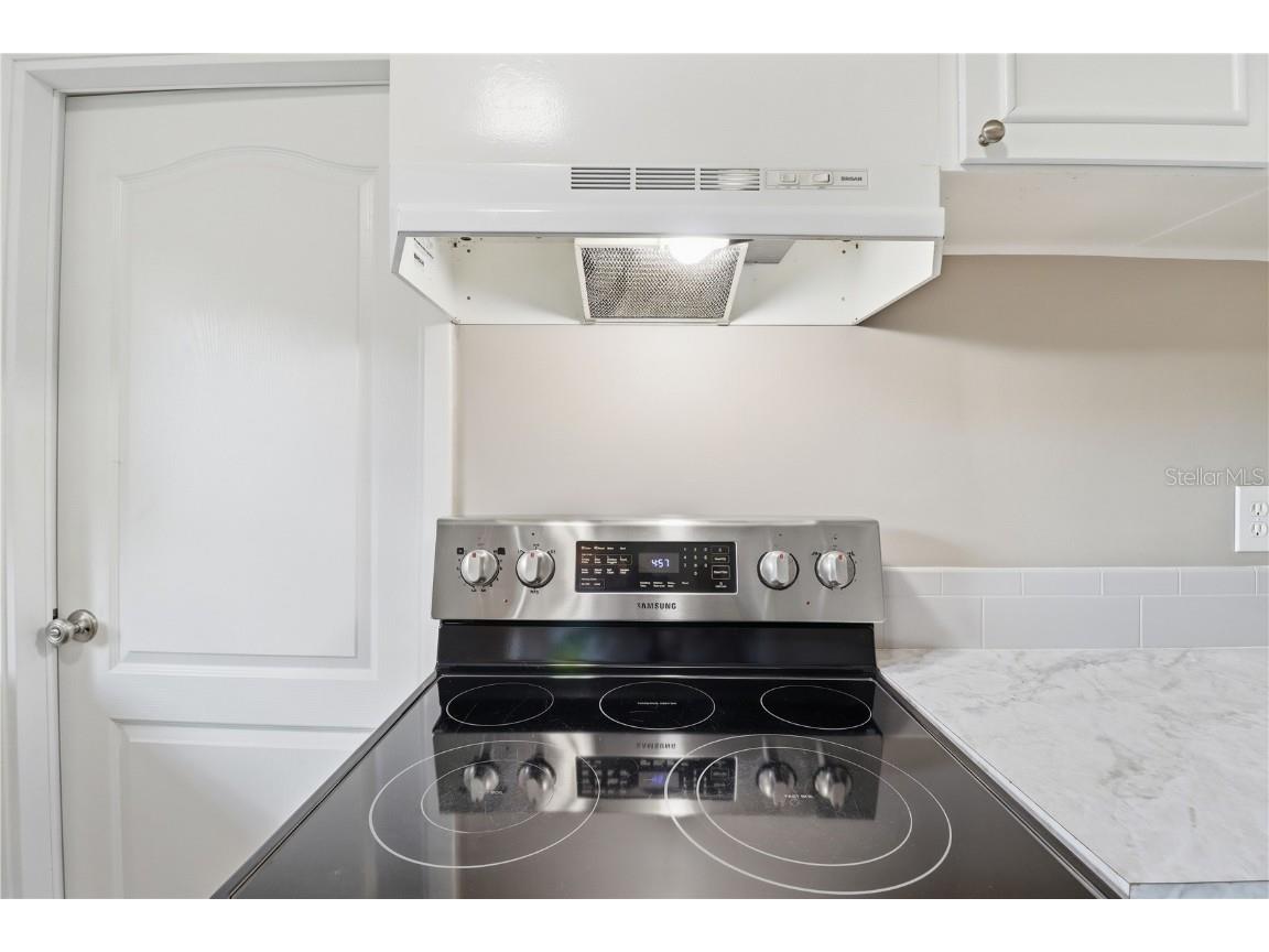 2305 W Nautilus Drive Citrus Springs FL 34434 OM712035 image20