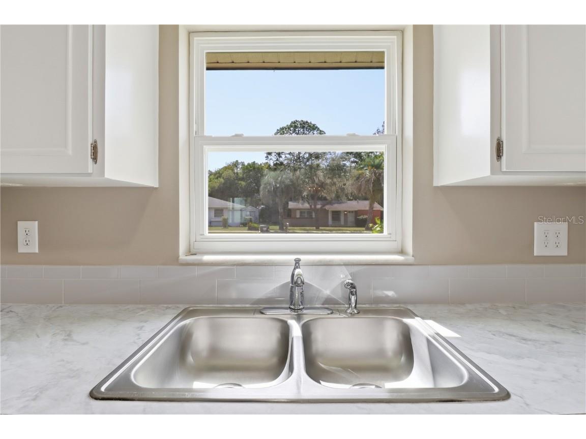 2305 W Nautilus Drive Citrus Springs FL 34434 OM712035 image21