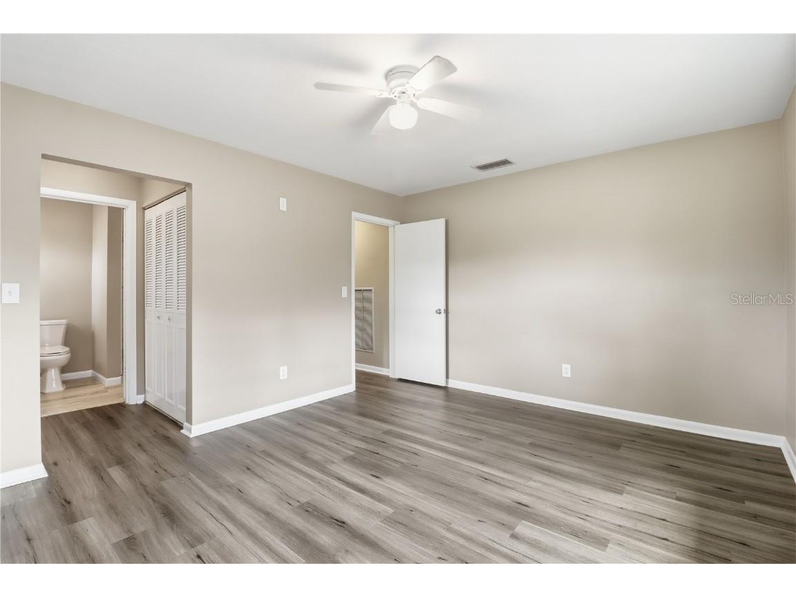 2305 W Nautilus Drive Citrus Springs FL 34434 OM712035 image22