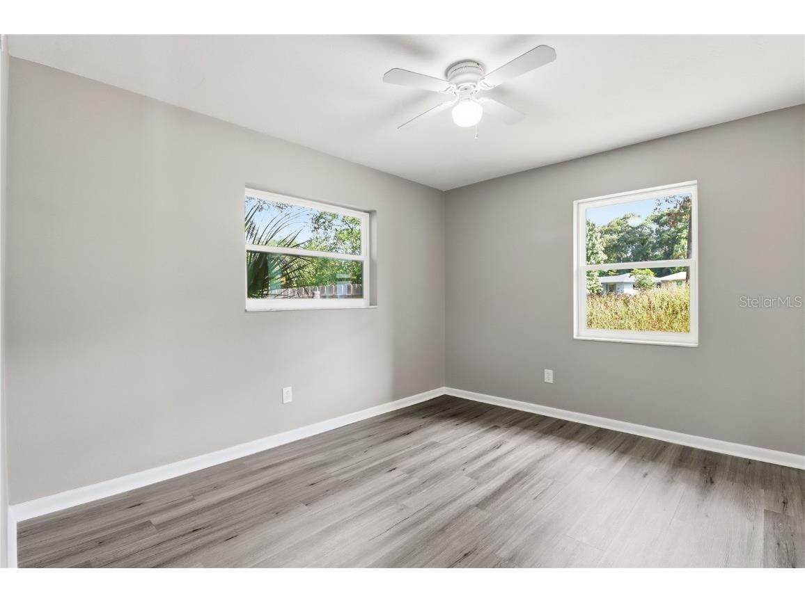 2305 W Nautilus Drive Citrus Springs FL 34434 OM712035 image23