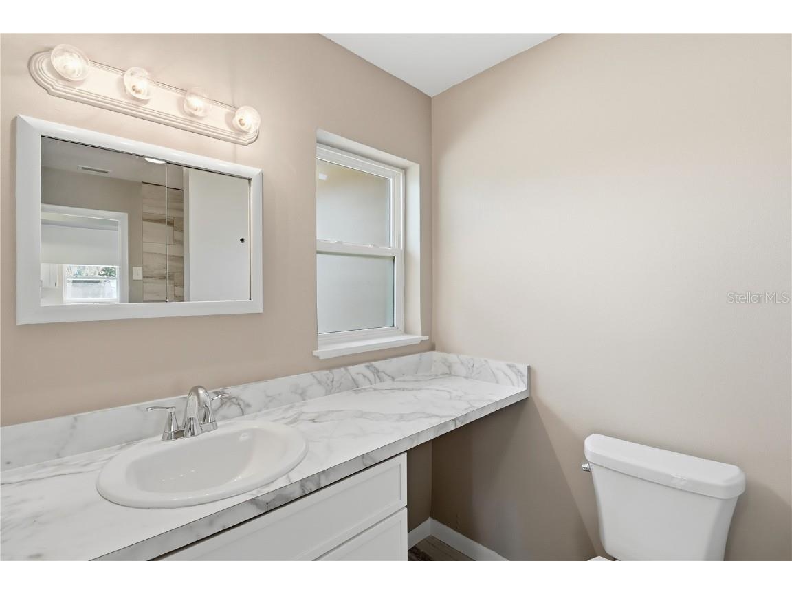 2305 W Nautilus Drive Citrus Springs FL 34434 OM712035 image24