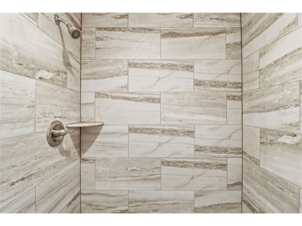 2305 W Nautilus Drive Citrus Springs FL 34434 OM712035 image25