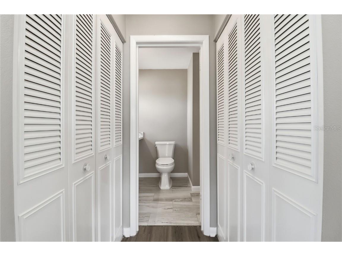 2305 W Nautilus Drive Citrus Springs FL 34434 OM712035 image26