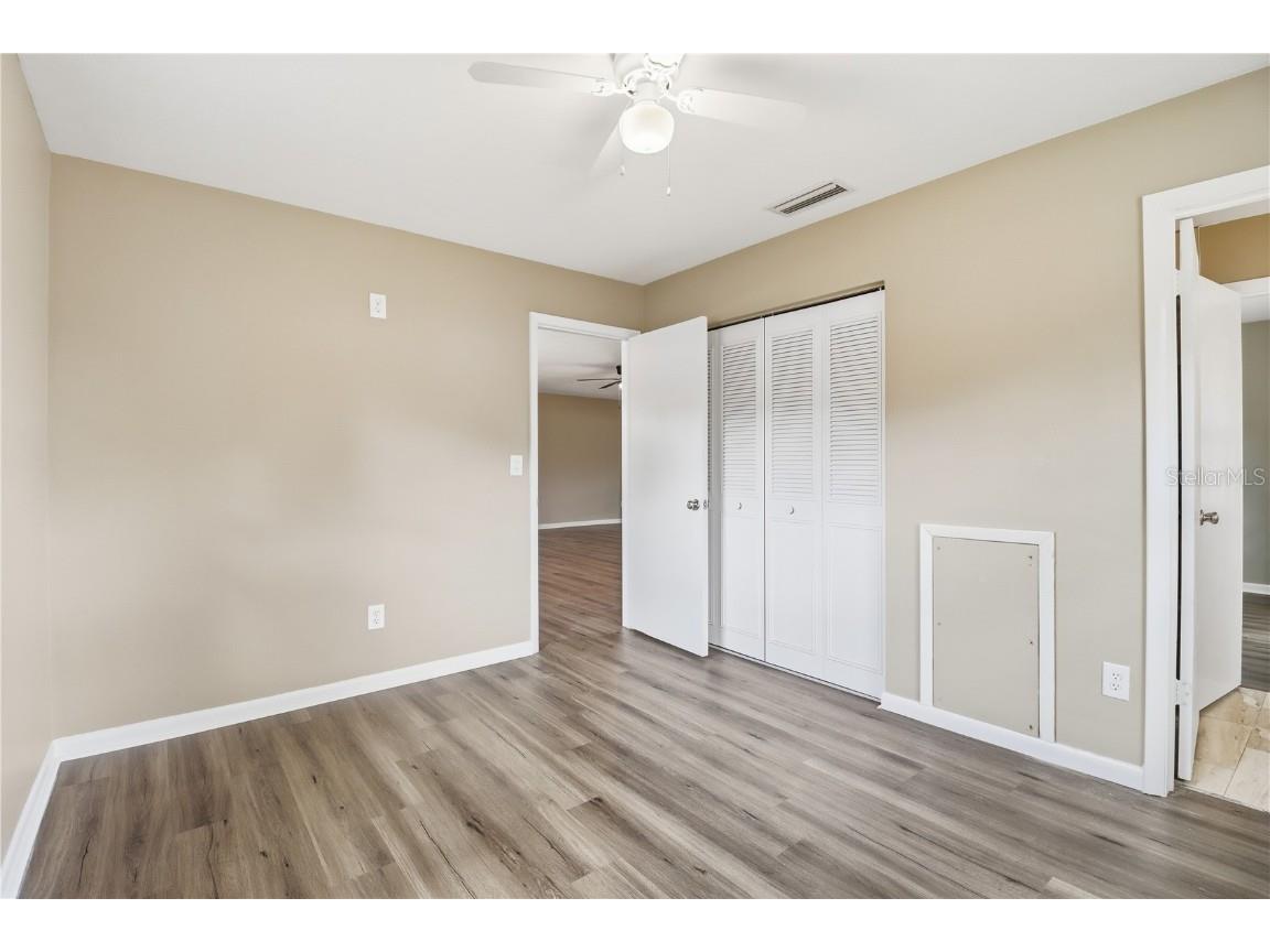 2305 W Nautilus Drive Citrus Springs FL 34434 OM712035 image29