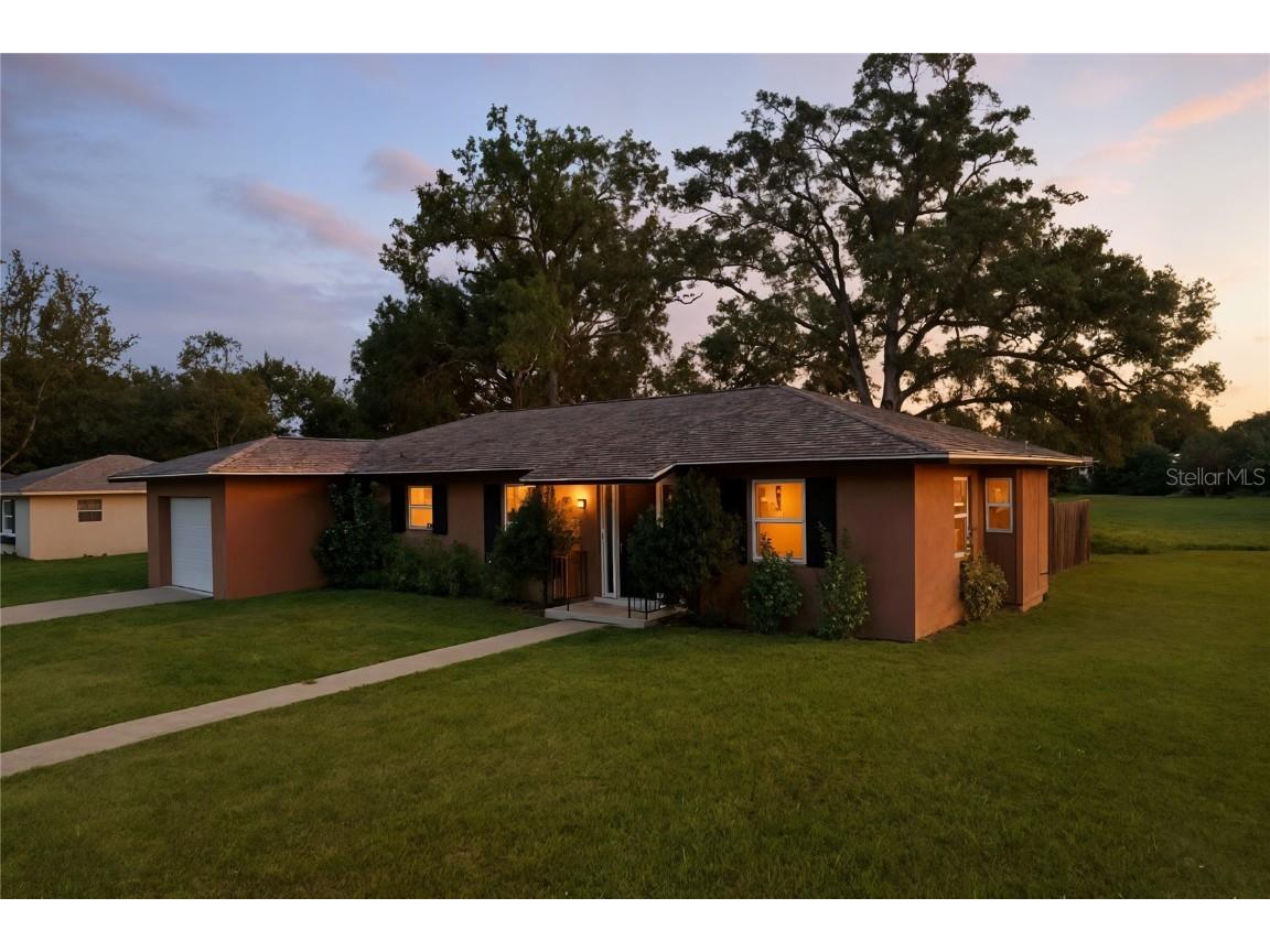 2305 W Nautilus Drive Citrus Springs FL 34434 OM712035 image3