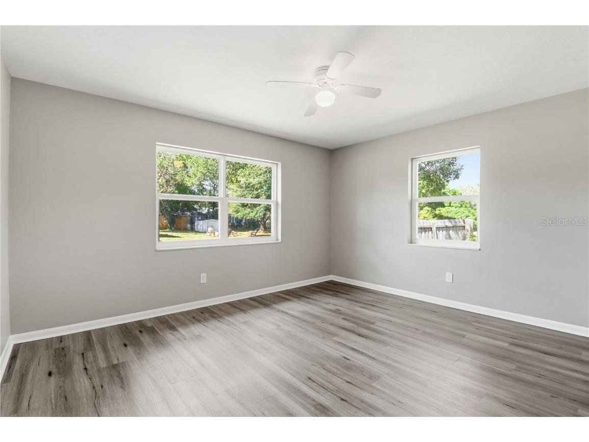 2305 W Nautilus Drive Citrus Springs FL 34434 OM712035 image30