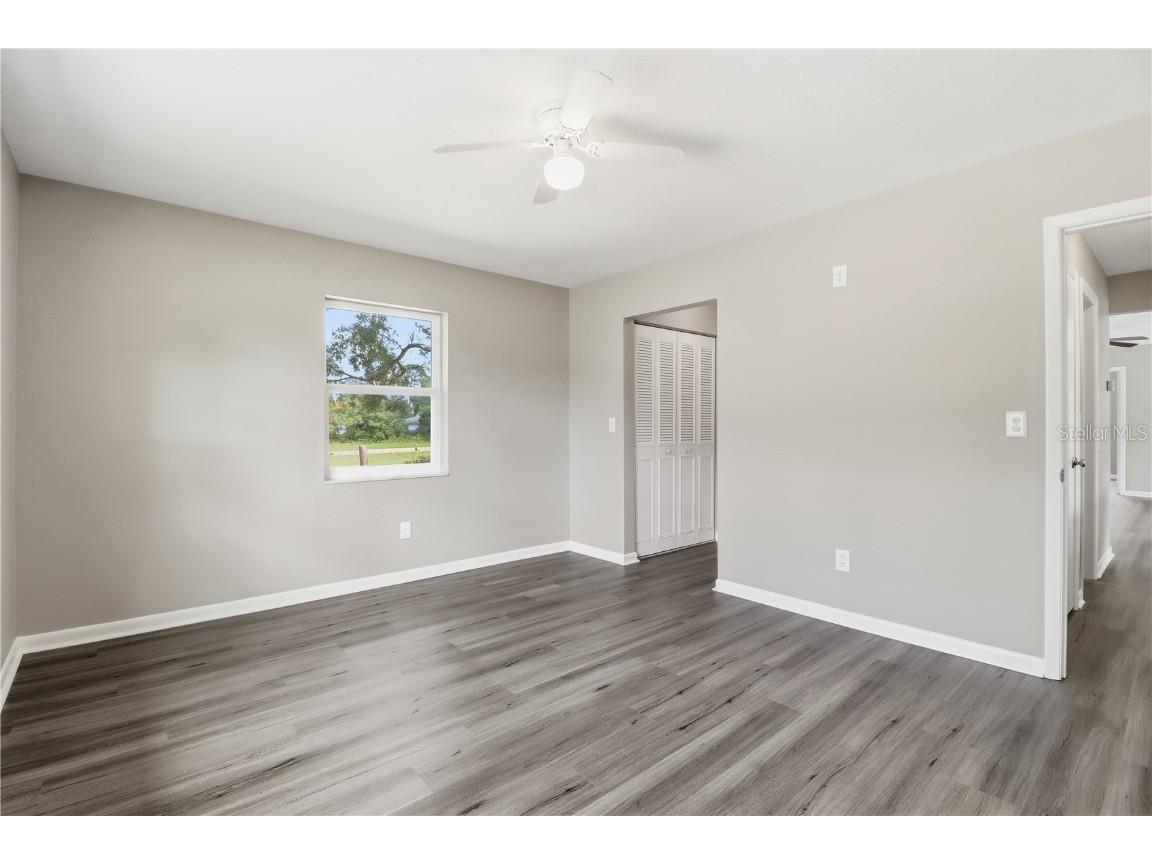 2305 W Nautilus Drive Citrus Springs FL 34434 OM712035 image31