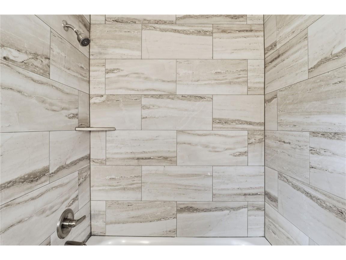 2305 W Nautilus Drive Citrus Springs FL 34434 OM712035 image32