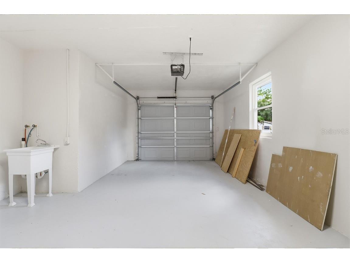 2305 W Nautilus Drive Citrus Springs FL 34434 OM712035 image33