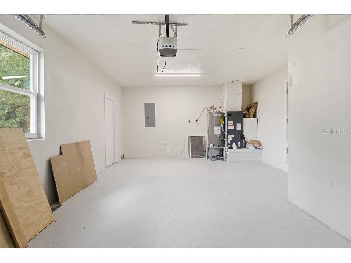 2305 W Nautilus Drive Citrus Springs FL 34434 OM712035 image34