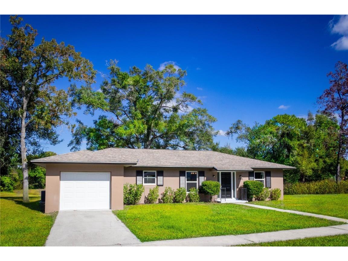 2305 W Nautilus Drive Citrus Springs FL 34434 OM712035 image4