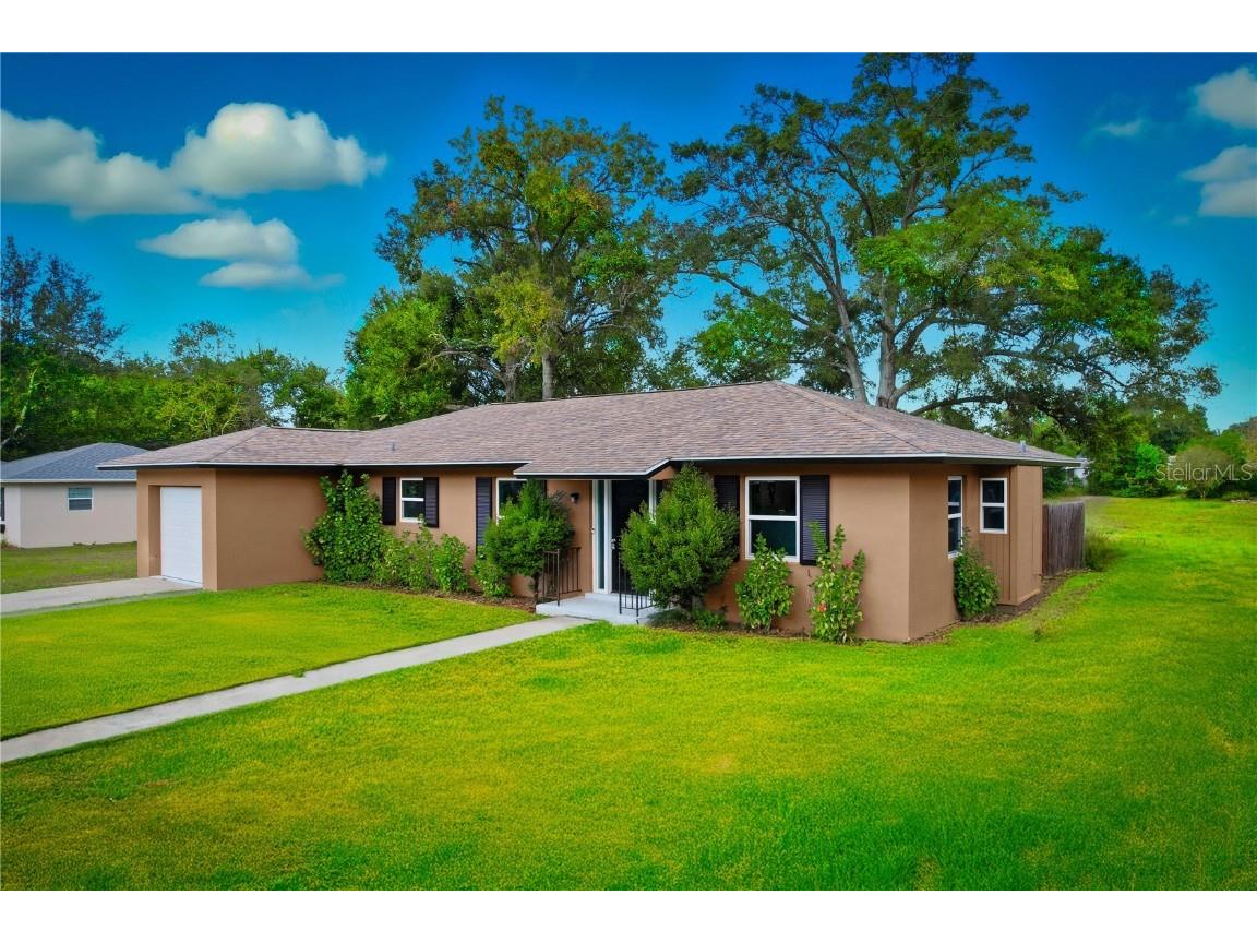 2305 W Nautilus Drive Citrus Springs FL 34434 OM712035 image5