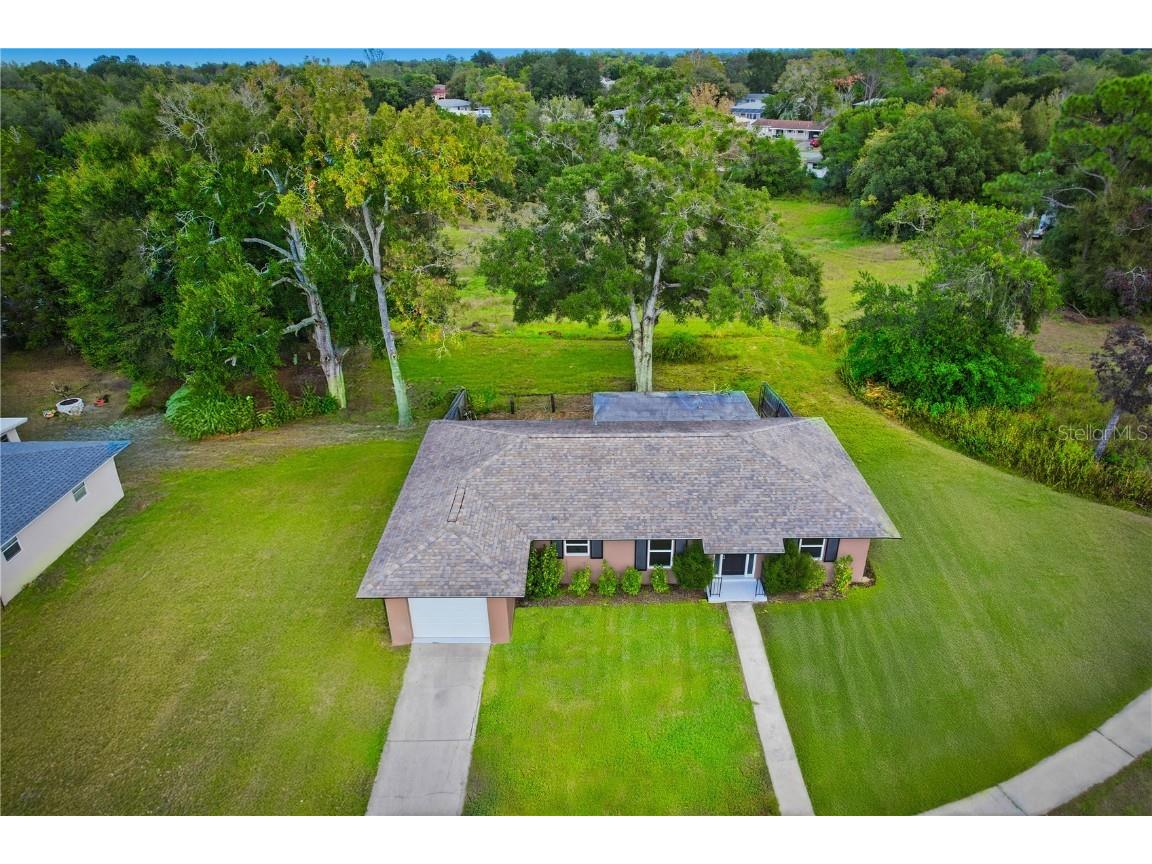 2305 W Nautilus Drive Citrus Springs FL 34434 OM712035 image6