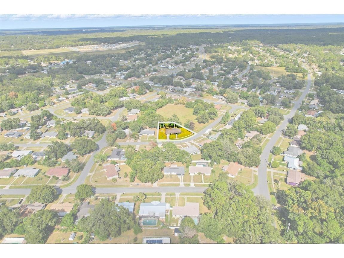 2305 W Nautilus Drive Citrus Springs FL 34434 OM712035 image7