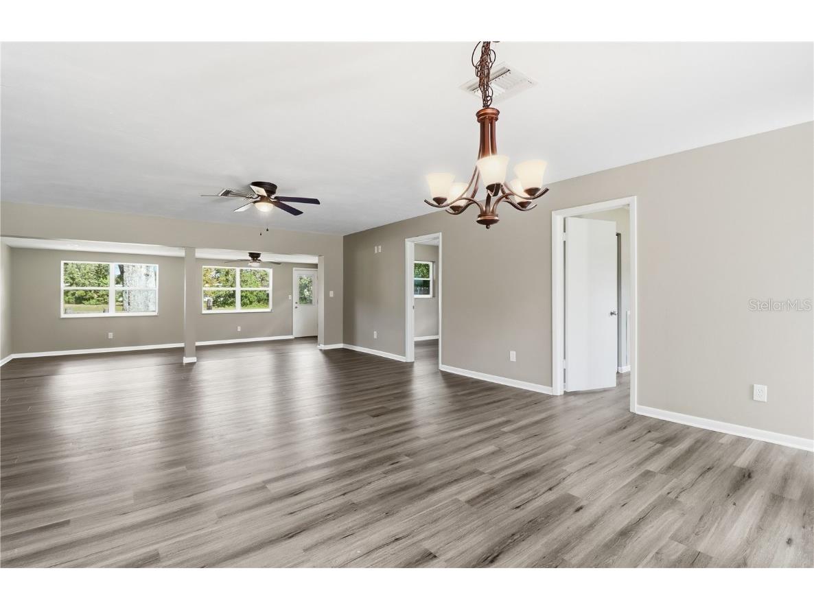 2305 W Nautilus Drive Citrus Springs FL 34434 OM712035 image8