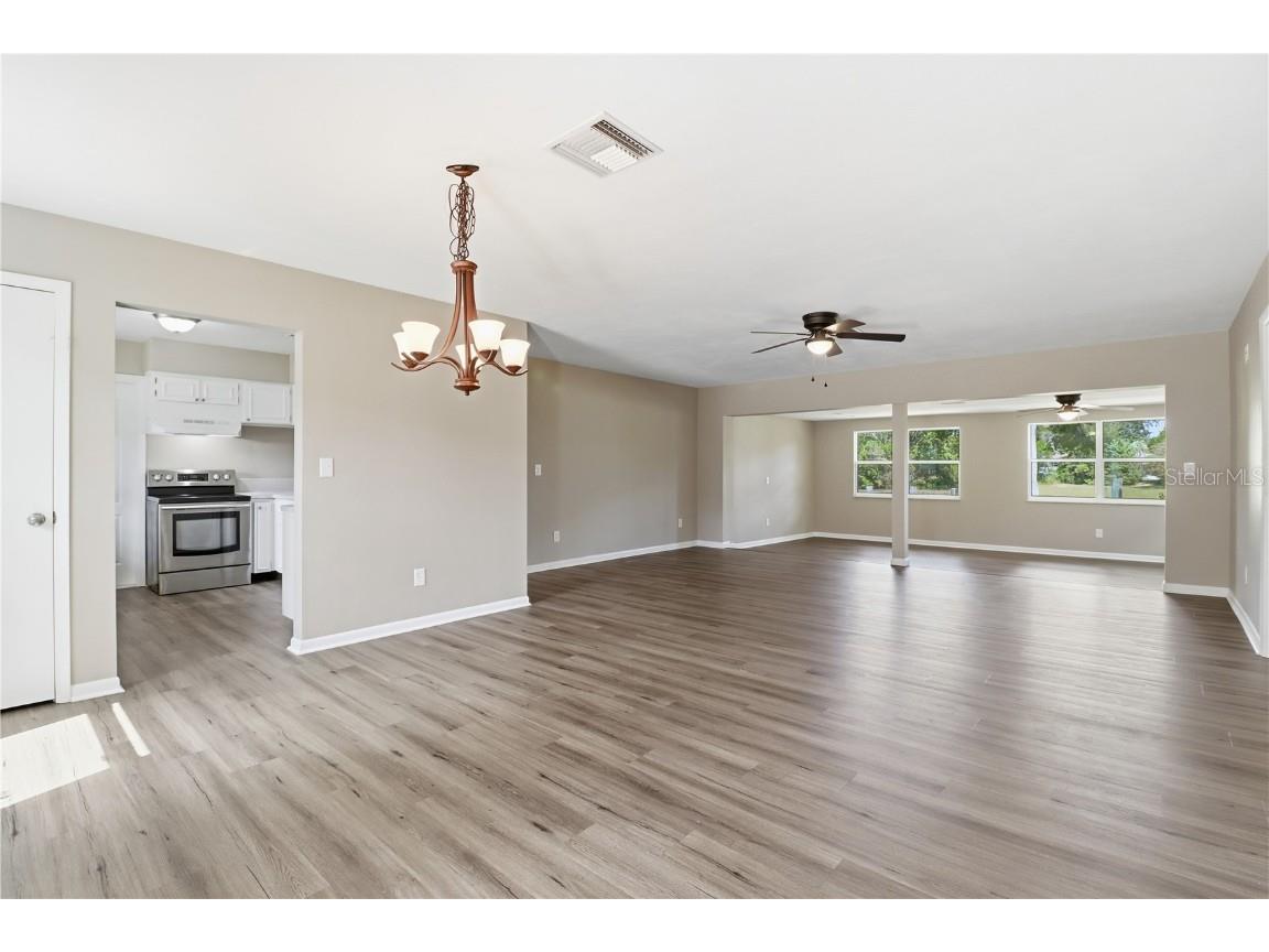 2305 W Nautilus Drive Citrus Springs FL 34434 OM712035 image9