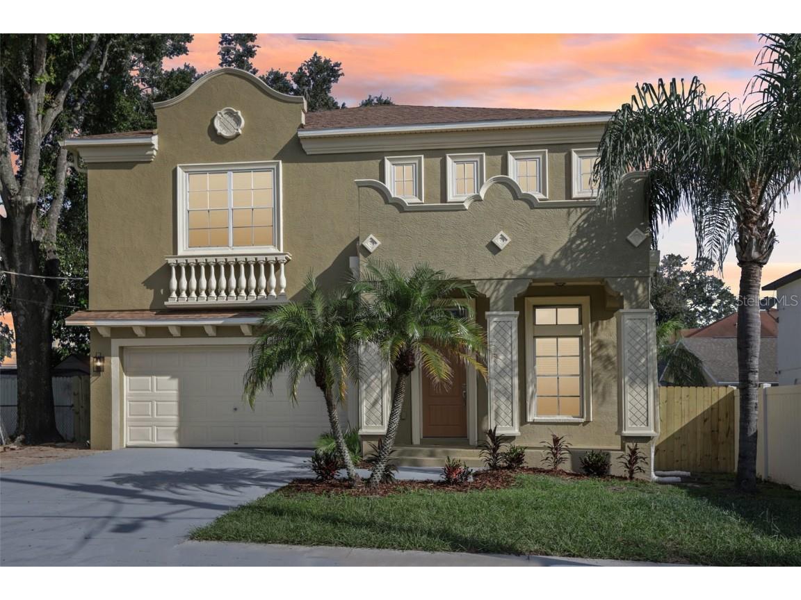 2305 W Saint Isabel Street Tampa FL 33607 TB8303157 image1