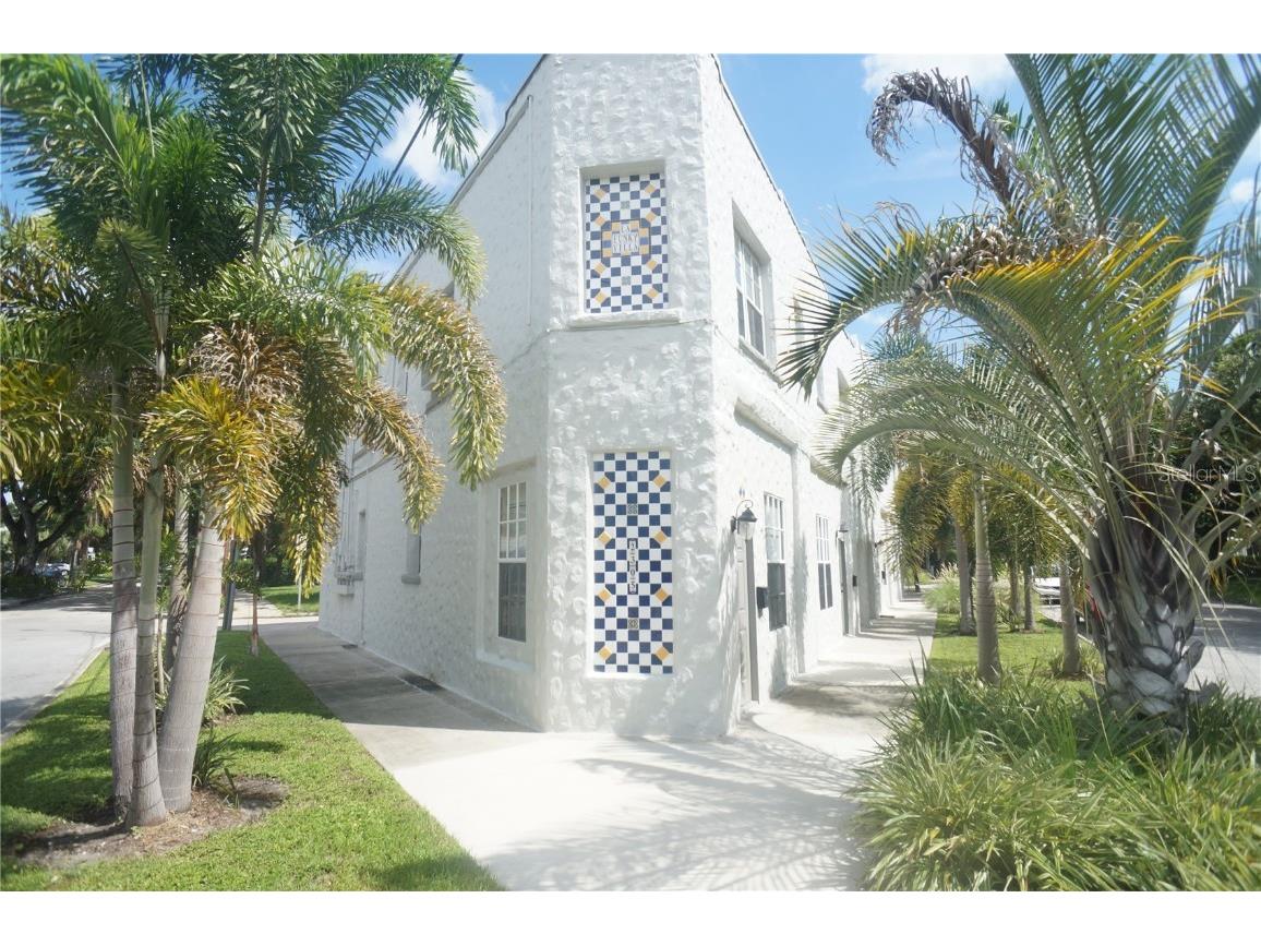 2305 W Texas Avenue #2 Tampa FL 33629 T3462953 image1