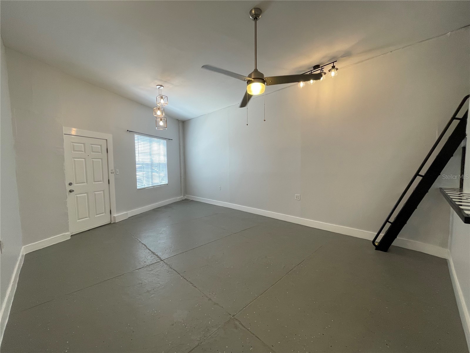 2305 W Texas Avenue #5 Tampa FL 33629 TB8510110 image11