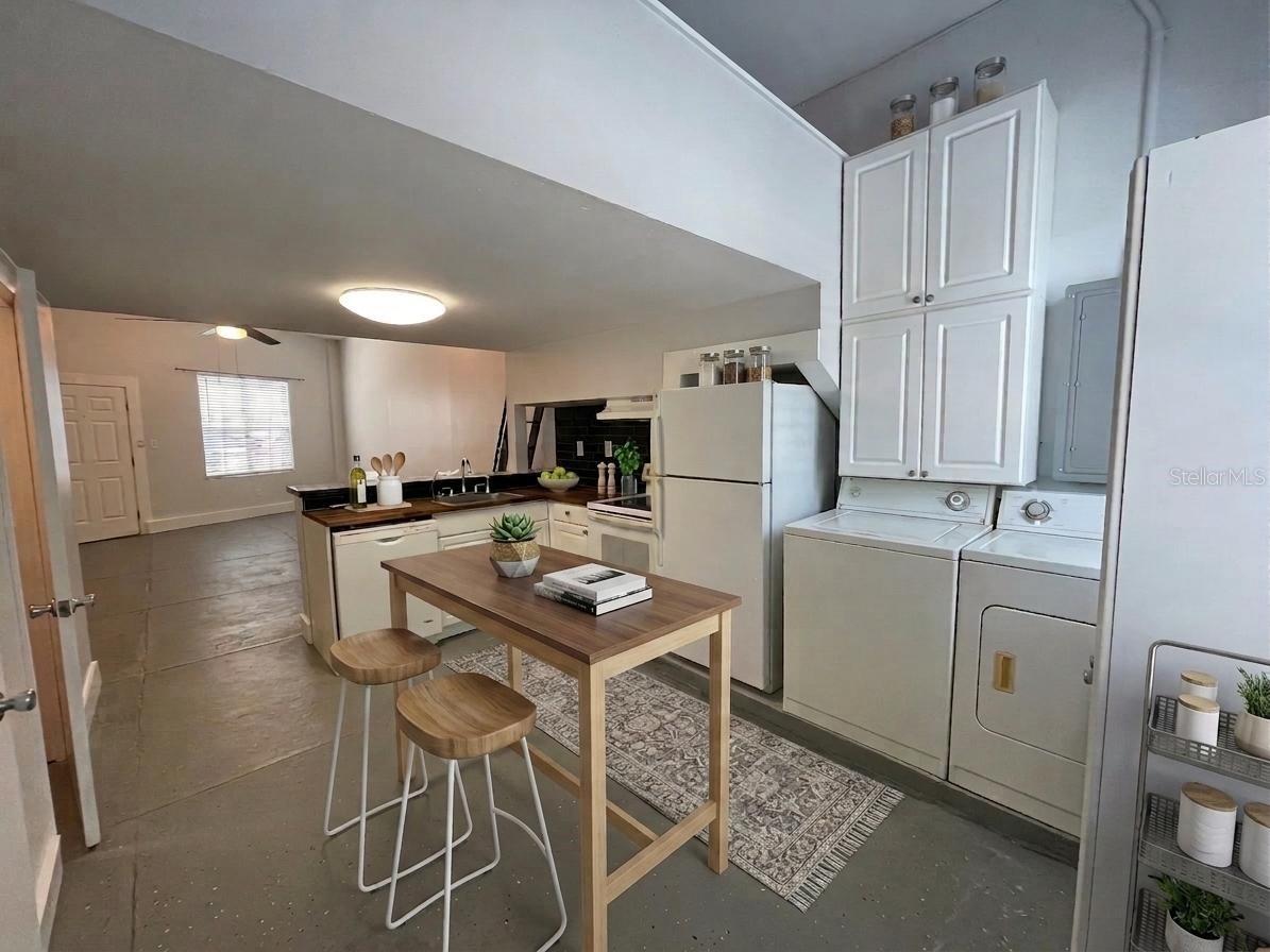 2305 W Texas Avenue #5 Tampa FL 33629 TB8510110 image12