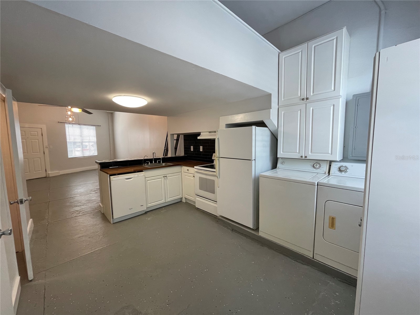 2305 W Texas Avenue #5 Tampa FL 33629 TB8510110 image13