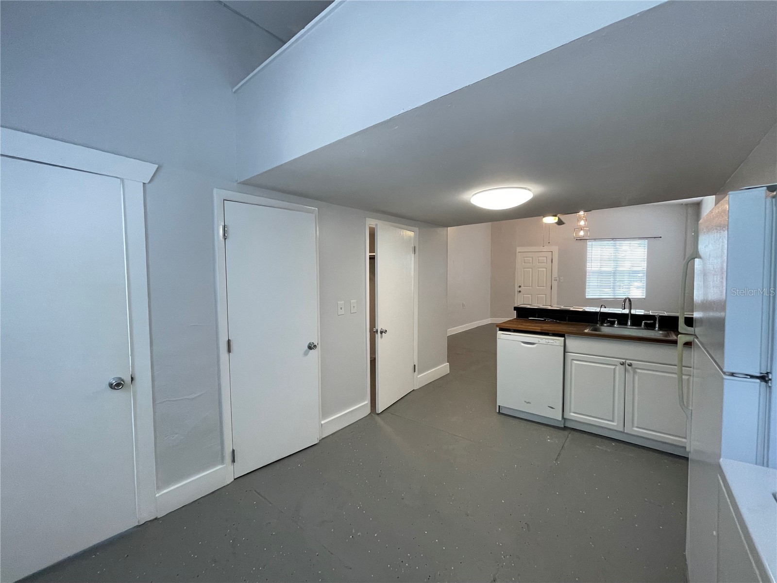 2305 W Texas Avenue #5 Tampa FL 33629 TB8510110 image14