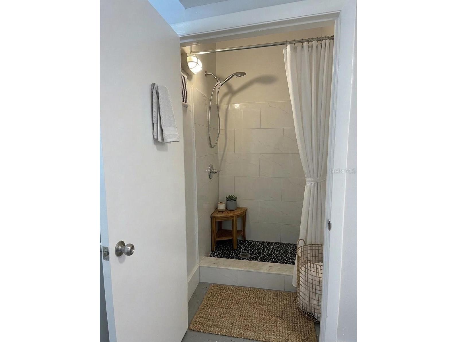 2305 W Texas Avenue #5 Tampa FL 33629 TB8510110 image15