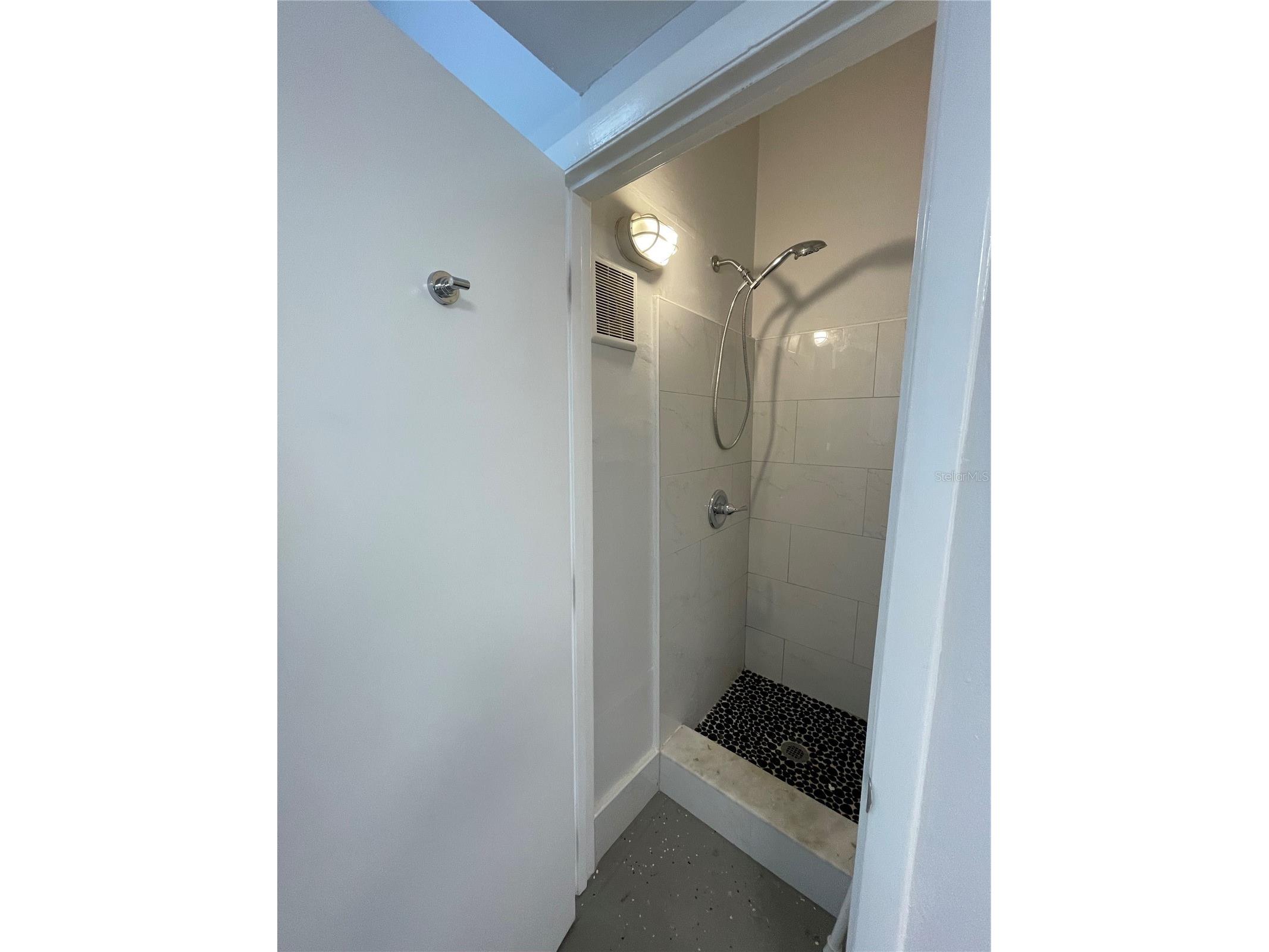 2305 W Texas Avenue #5 Tampa FL 33629 TB8510110 image16