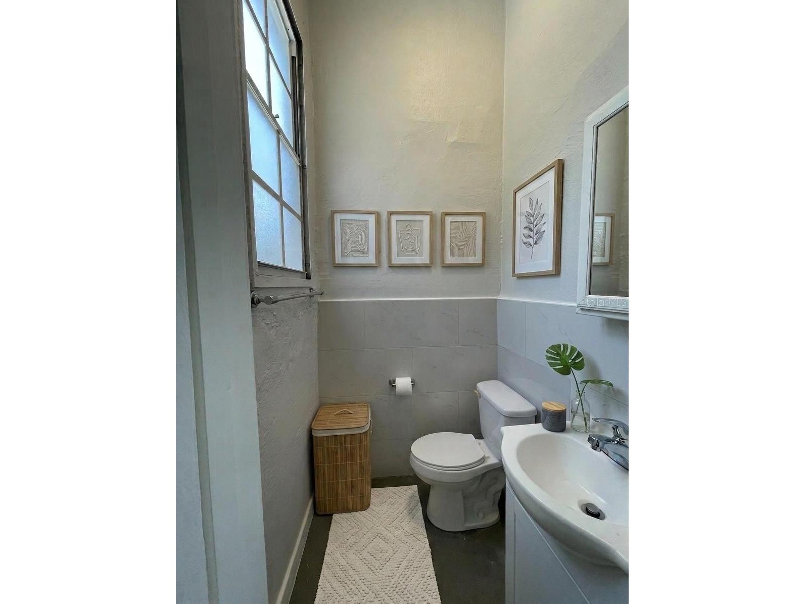 2305 W Texas Avenue #5 Tampa FL 33629 TB8510110 image17
