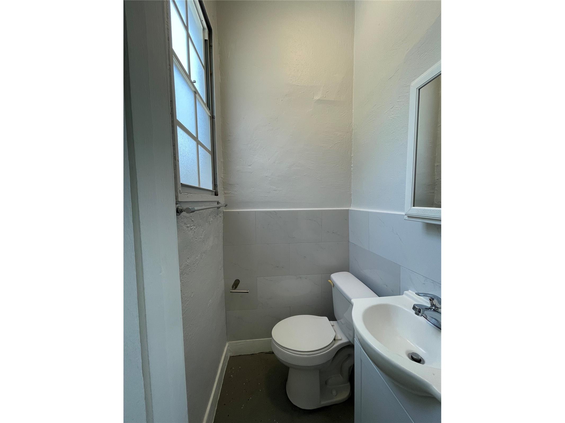 2305 W Texas Avenue #5 Tampa FL 33629 TB8510110 image18