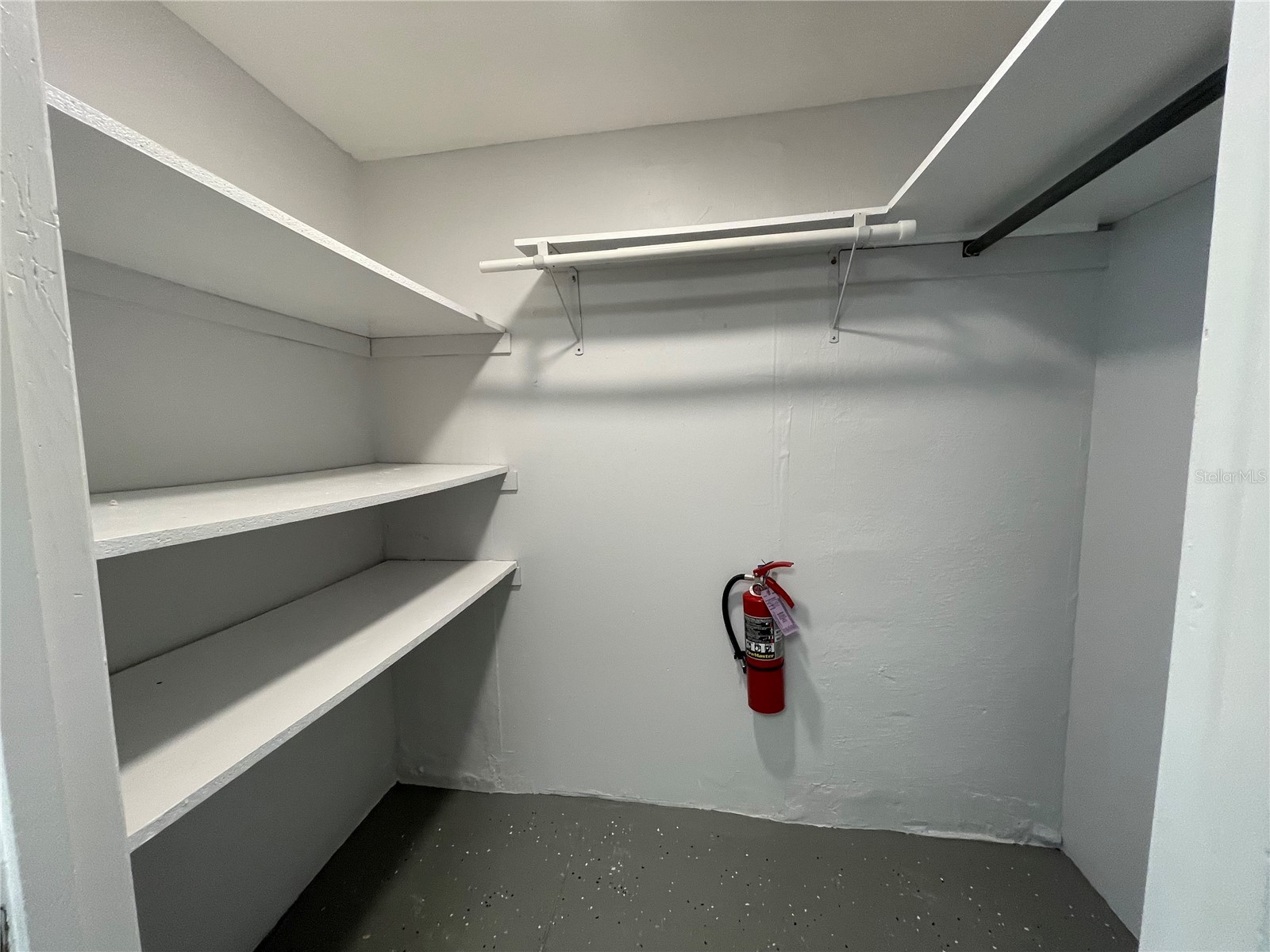2305 W Texas Avenue #5 Tampa FL 33629 TB8510110 image19