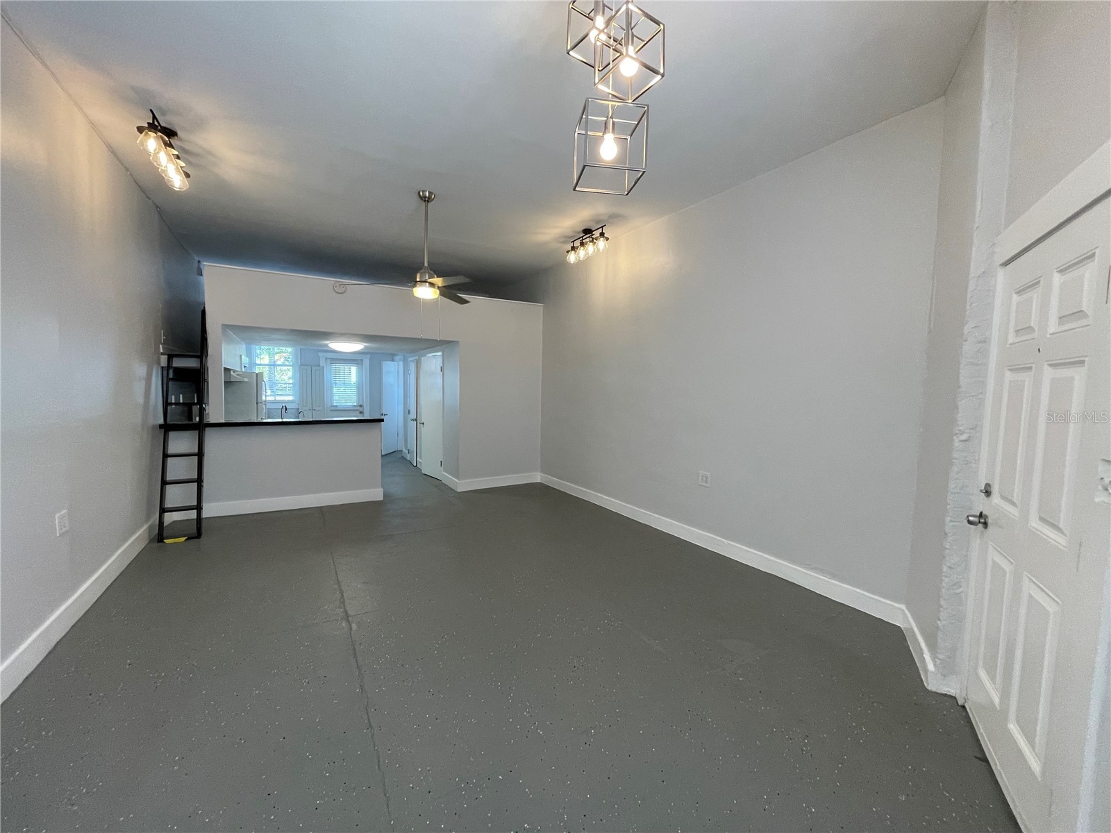 2305 W Texas Avenue #5 Tampa FL 33629 TB8510110 image3