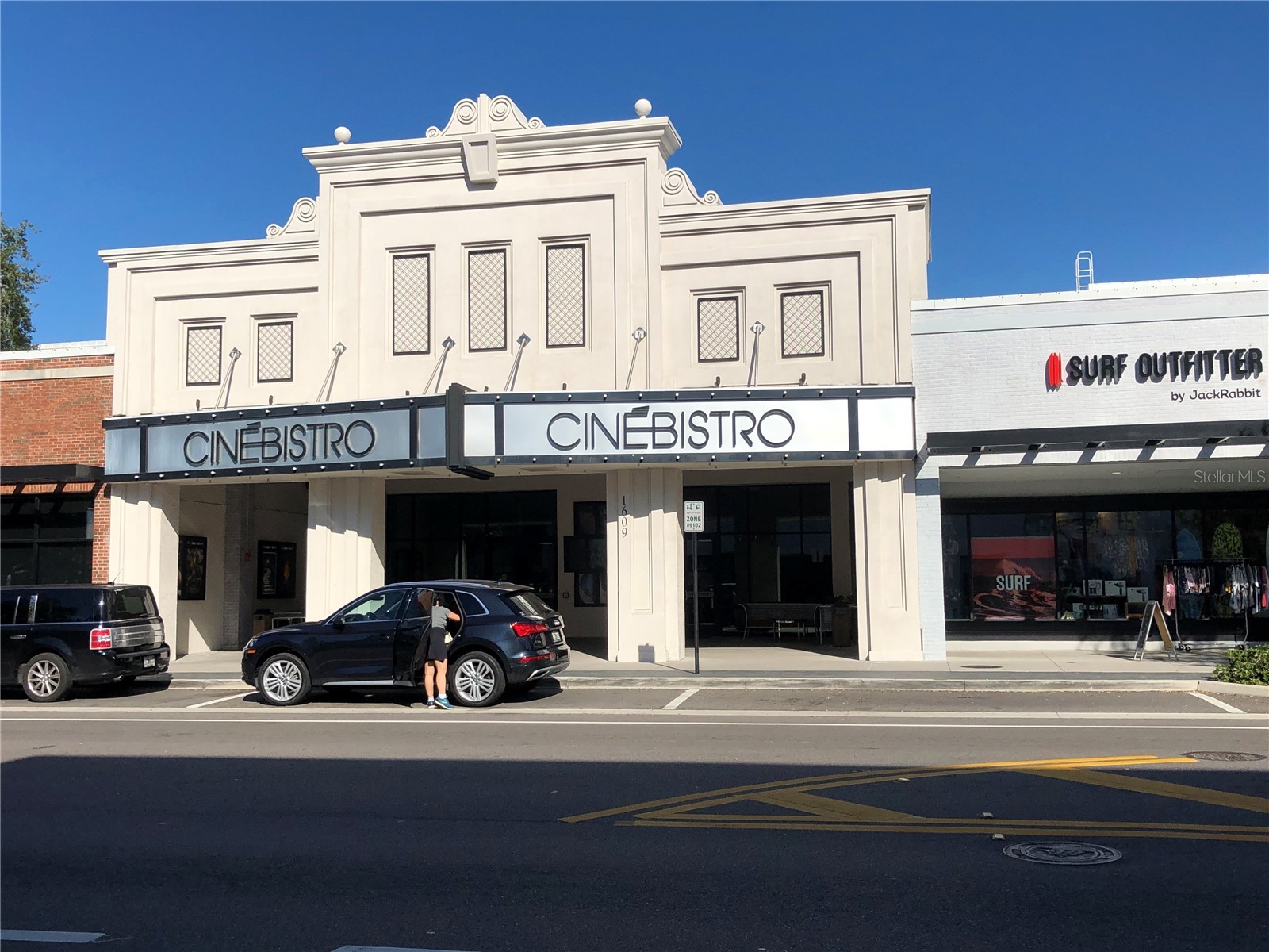 2305 W Texas Avenue #5 Tampa FL 33629 TB8510110 image32