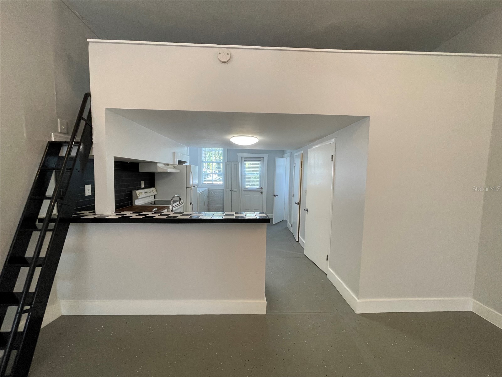 2305 W Texas Avenue #5 Tampa FL 33629 TB8510110 image4