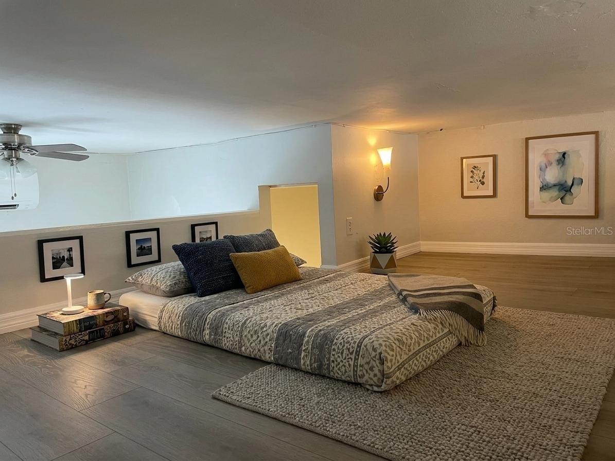 2305 W Texas Avenue #5 Tampa FL 33629 TB8510110 image5