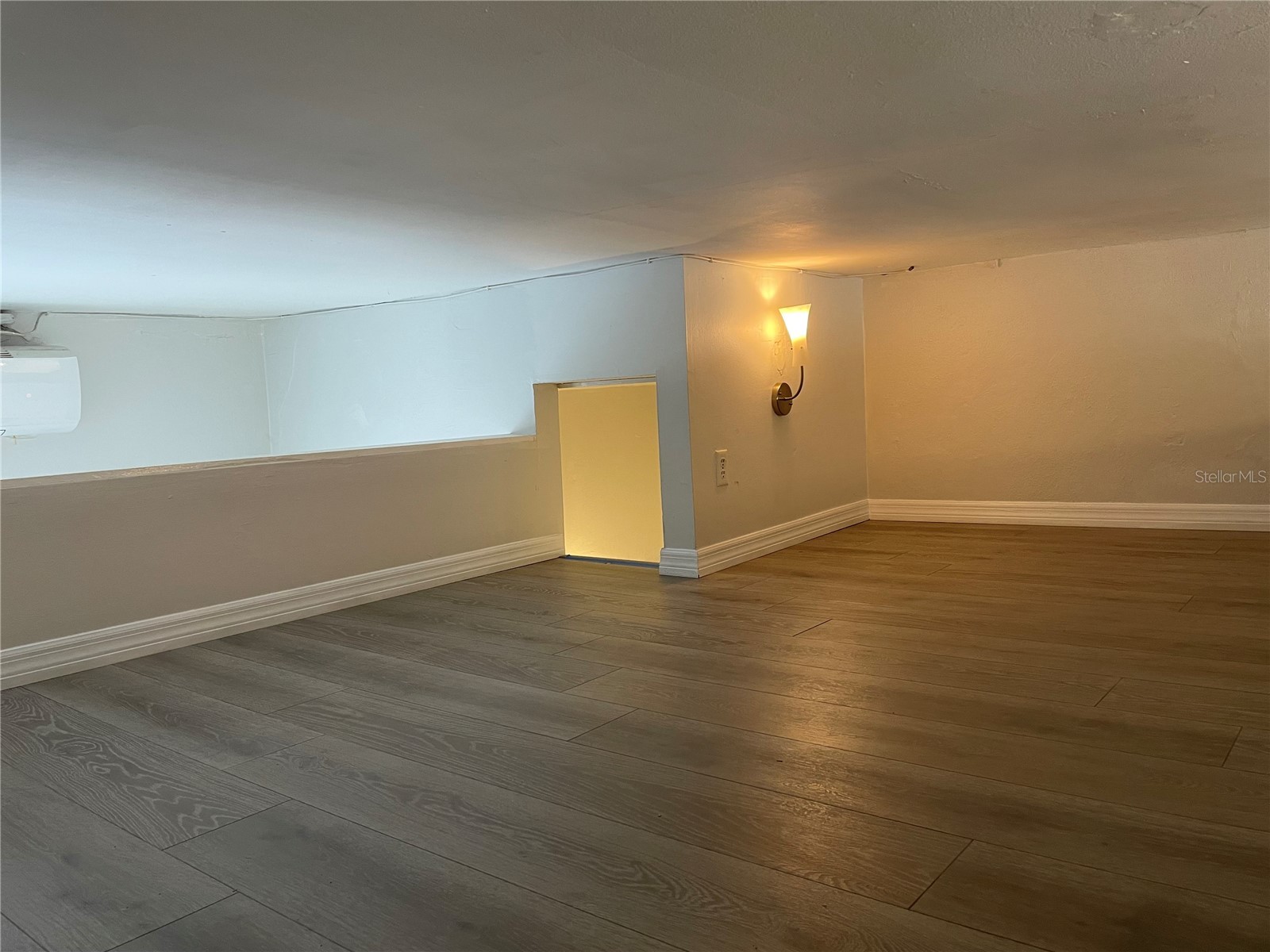2305 W Texas Avenue #5 Tampa FL 33629 TB8510110 image7