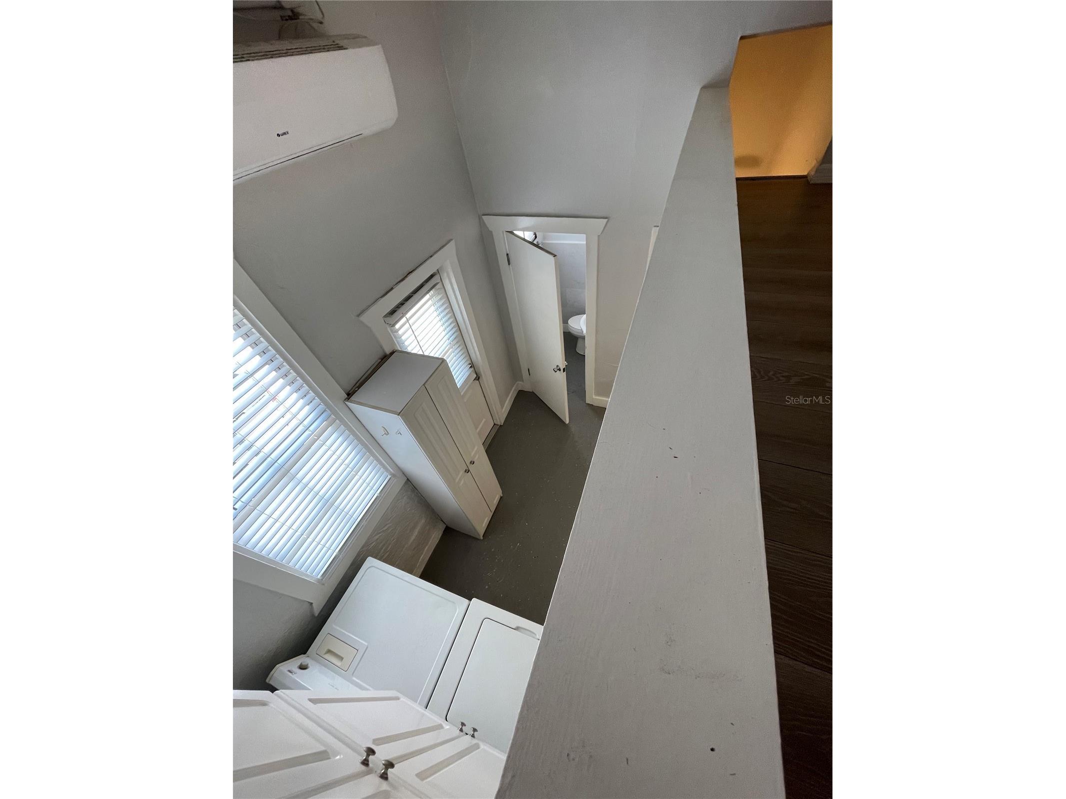 2305 W Texas Avenue #5 Tampa FL 33629 TB8510110 image8