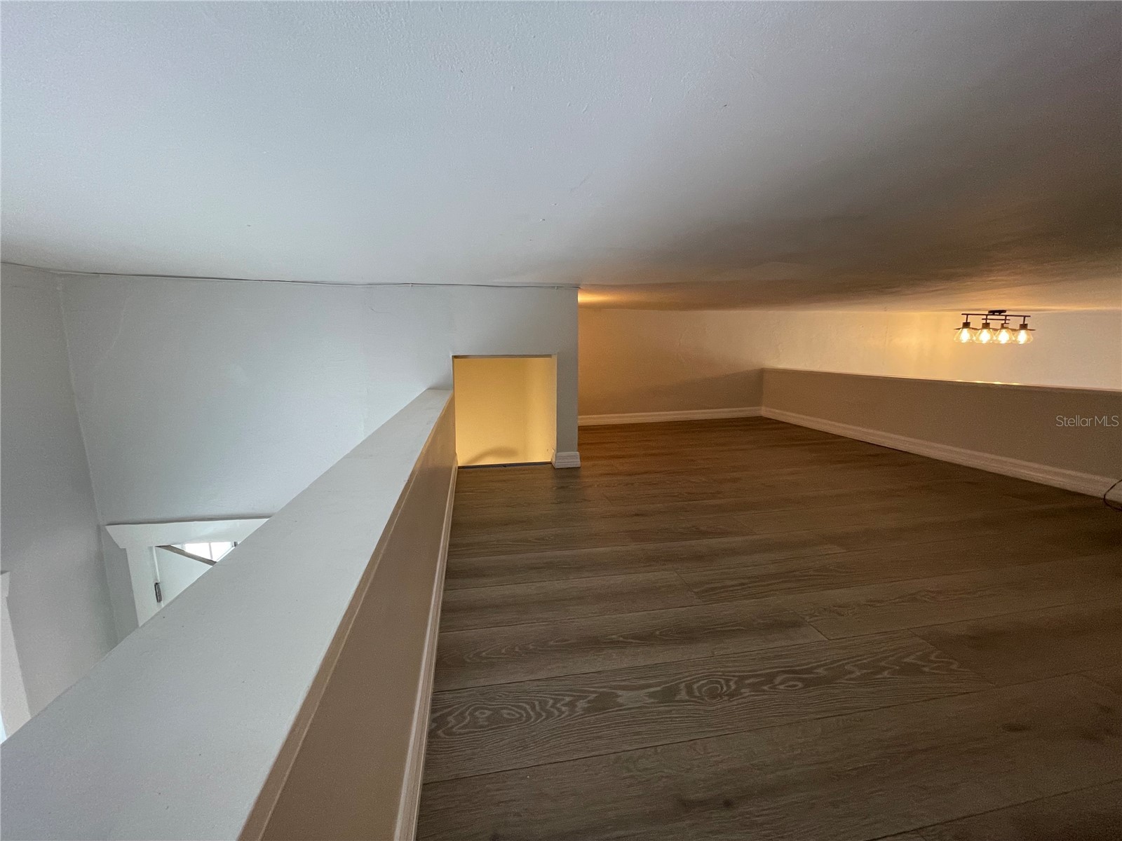 2305 W Texas Avenue #5 Tampa FL 33629 TB8510110 image9