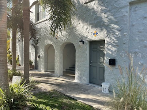 2305 W Texas Avenue #6 Tampa FL 33629 T3536007 image1