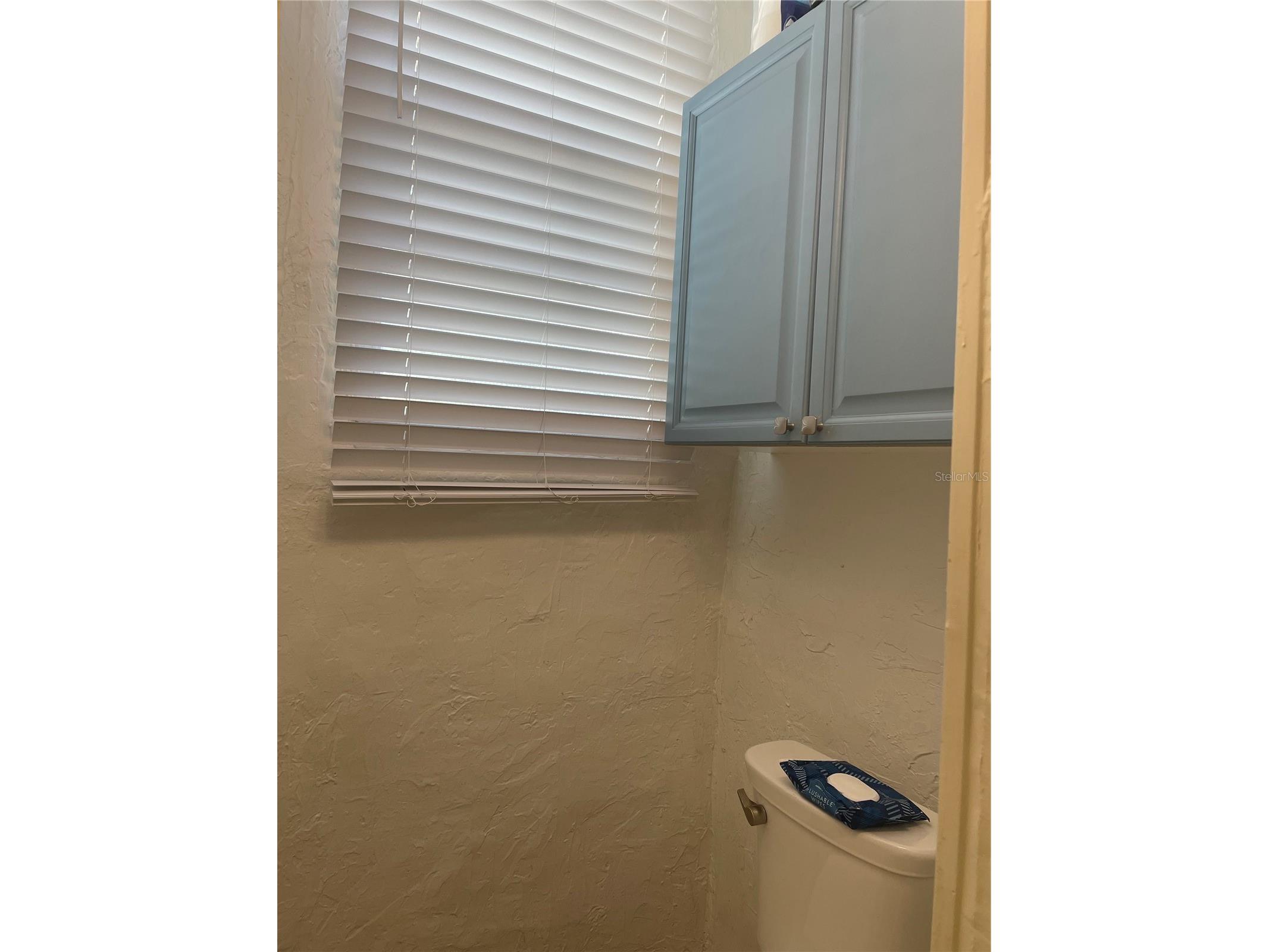 2305 W Texas Avenue #7 Tampa FL 33629 TB8484074 image10