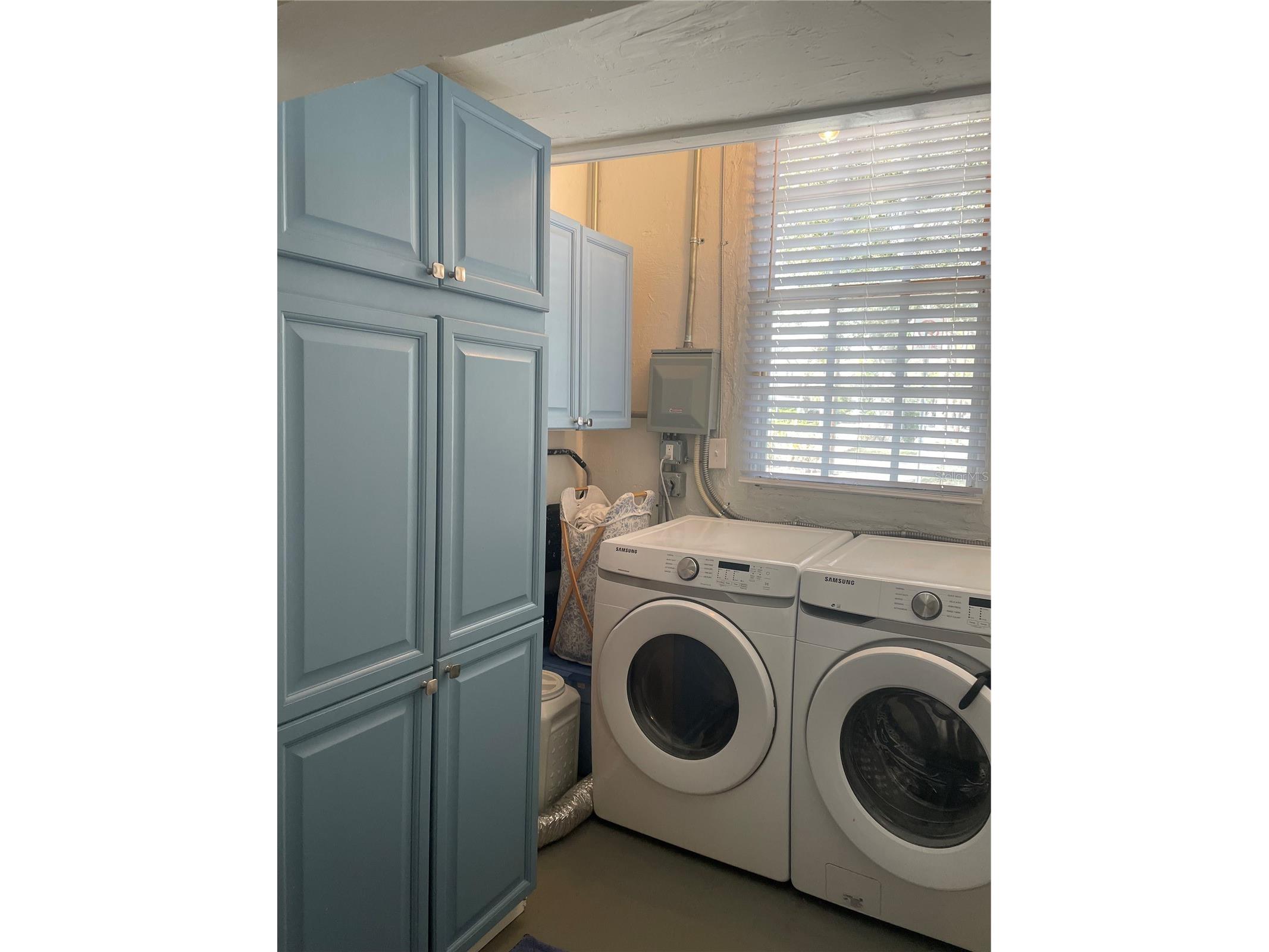 2305 W Texas Avenue #7 Tampa FL 33629 TB8484074 image11